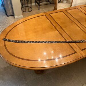 Dior Belt Size 34